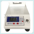 Melt Flow Index Tester