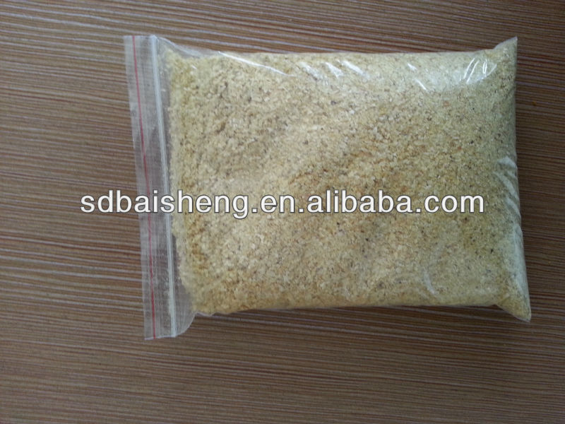 Corn Fiber (Feed additive)