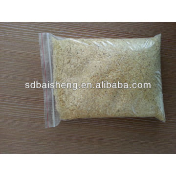 Corn Fiber (Feed additive)