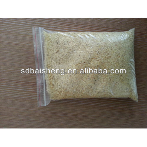 Corn Gluten Corn Fiber (Feed additive) Supplier