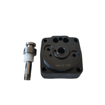 New Fuel Injection VE Pump Head Rotor 096400-1700 for TOYOTA 1HD-FT