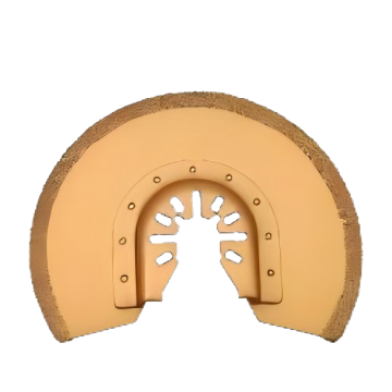 ओआईएस टंगस्टन कार्बाइड त्वरित डिस्सेम्बली5