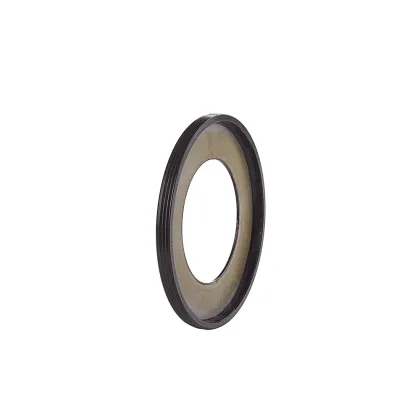 90450048 Rotary Shaft Oil Seals for Tractor Agricultural Machinery - DMHUI Factory