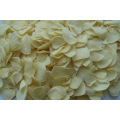 /msite/products/detail/productid/64675357/id/1526774.html