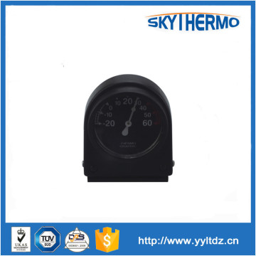 household stand thermometer for room temperature needle series