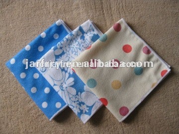 super absorbent cloth