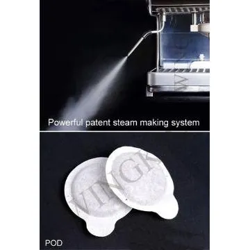 Coffee Maker,Electric Coffee Maker,Espresso Coffee Maker