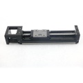 KKR60 Hochwertiges 3D-Drucker-Linearbewegungsmodul