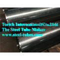 TUBE ET TUYAU ASTM A513