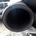 4 inci 20Bar Abrasion Rintangan Sandblasting Hose Pipe