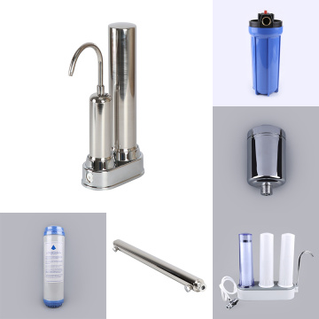 most popular filters,home well water filtration system