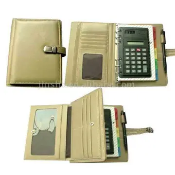 organizer &amp; journals 003