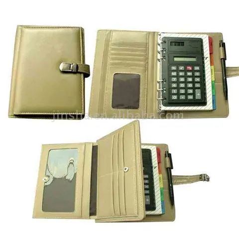 organizer &amp; journals 003