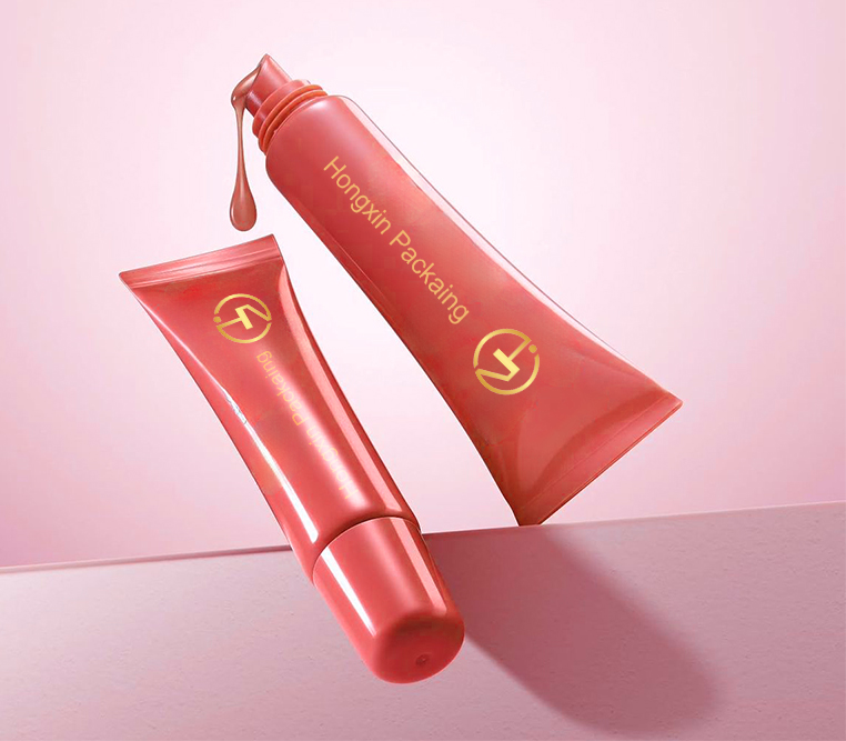lip gloss tubes 13jpg