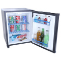 /msite/products/detail/productid/56996520/id/568272.html