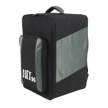 Wholesale Big Board Game Storage Bags for Sale