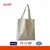 Initi Wholesale High Quality Customized Canvas Bag Men