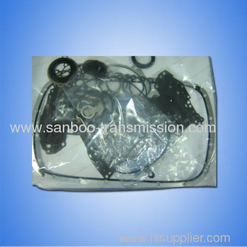 5l40e Transmission Seal Kit 
