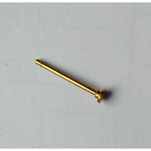 Factory Precision CNC Machining Turning Shaft Parts