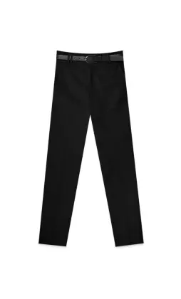 wholesale women pants new fashion casual pants