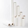 100GSM Dye Sublimation Transfer Paper Roll