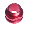 /msite/products/detail/productid/58446644/id/668229.html
