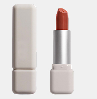 vegan lipstick