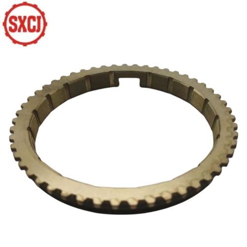 FACTORY SALE Manual auto parts transmission Synchronizer Ring oem 33368-36050 for TOYOTA
