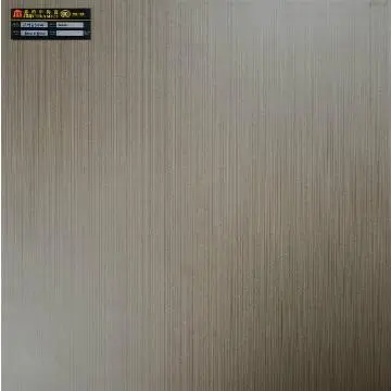 Line Stone Rustic Tile 60x60, 80x80cm