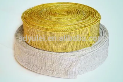 sponge clean cloth