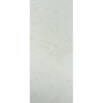 سلسلة أنماط حجر الكوارتز MBH876