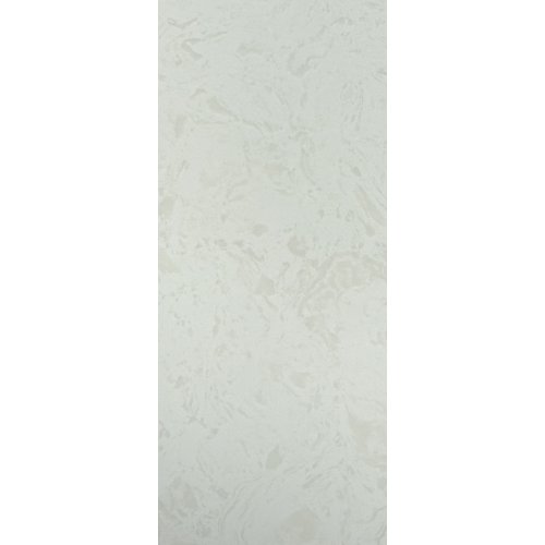 سلسلة أنماط حجر الكوارتز MBH876