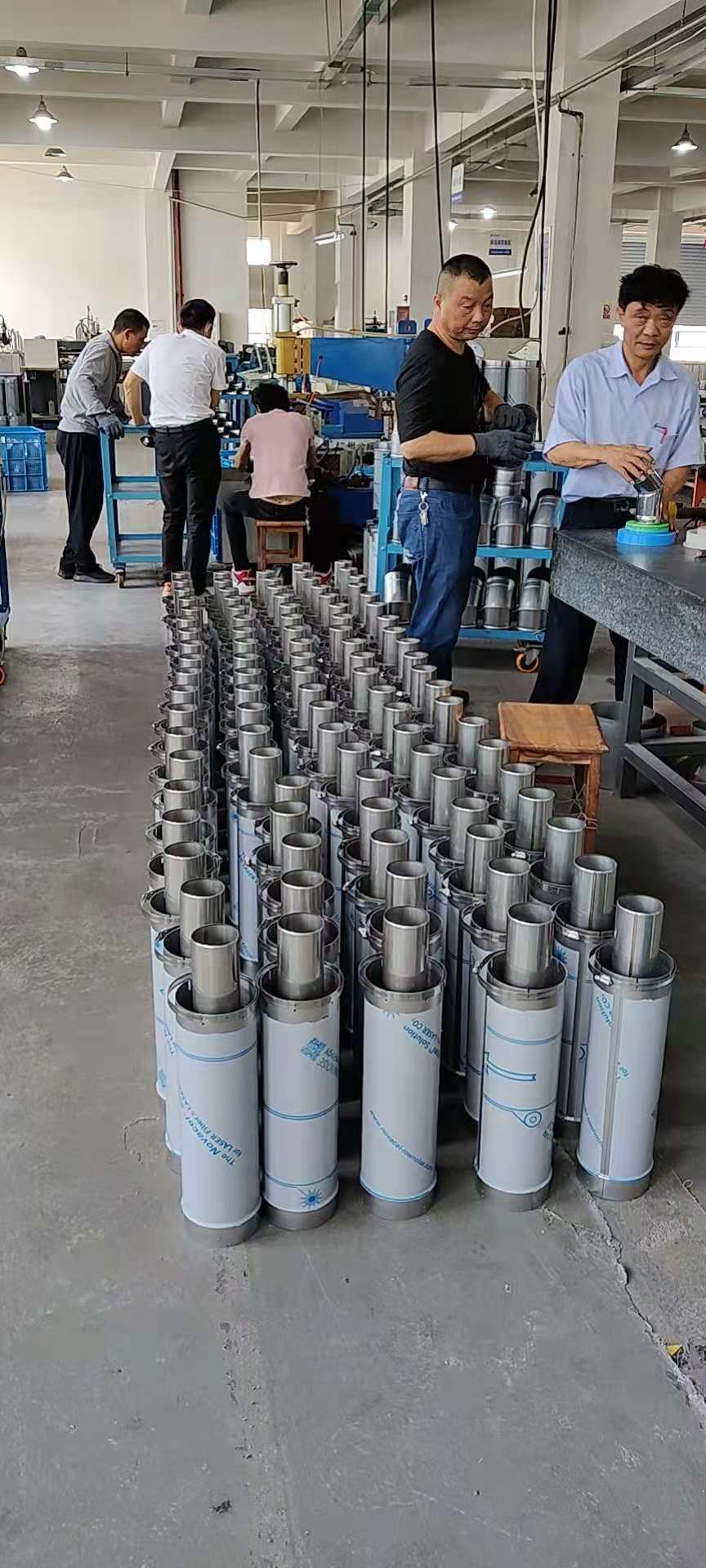 gas water heater chimney gas water heater chimney