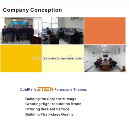 International standard sawing machine