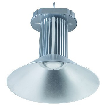 High quality 50w COB mining lamp