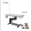 /msite/products/detail/productid/63669458/id/680019.html