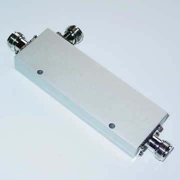 Directional Coupler (200W,Cavity type)