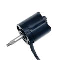 ITO 50BL30 50-мм двигатель с внешним ротором с постоянным магнитом