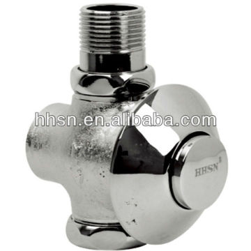 HH71109 valve de chasse