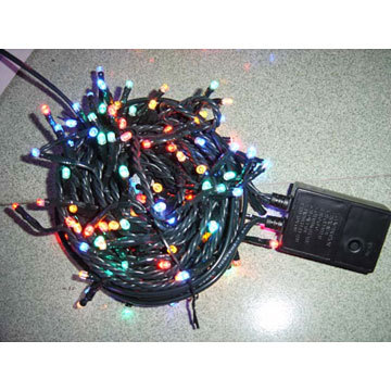LED Tree Light