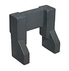 Heavy Duty Precision Structural Support Unit