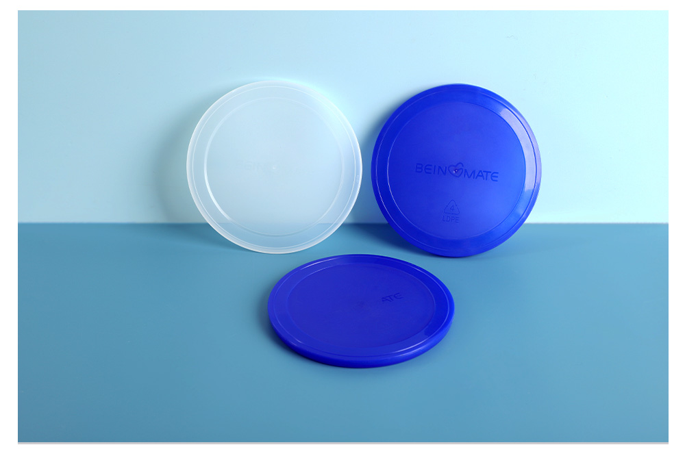 Milk powder cover (5)