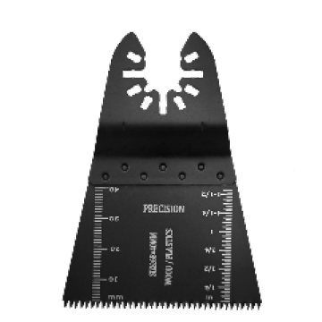 OIS High Carbon Steel Japanese Gear Quick Disassembly4