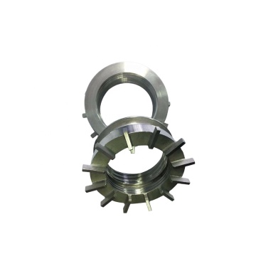 SEALING BUSH ABB VTR251 Turbocharger Engine Spare Parts