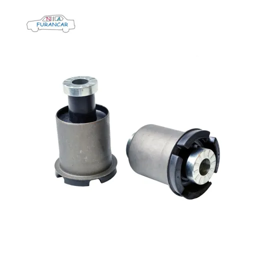 Wholesale OEM 9L3Z3078A K201188 Rubber Suspension Control Arm Bushing for FORD