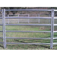 hot-sales and useful animals of Cattle panels