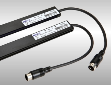 Guide For Elevator Sensor 