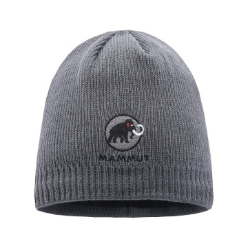 Casquette alpinisme bonnet chaud bonnet froid velours