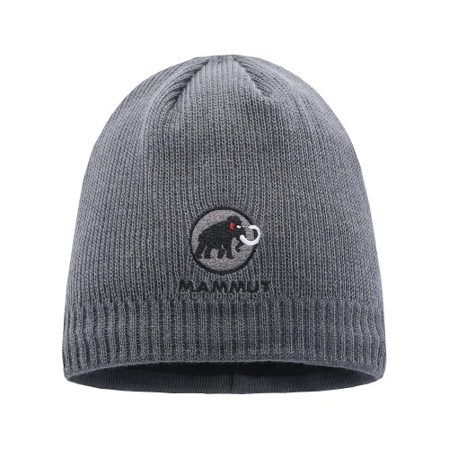 Casquette alpinisme bonnet chaud bonnet froid velours