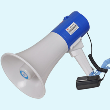 Portable loudspeaker With Usb Prot Wireless Microphone